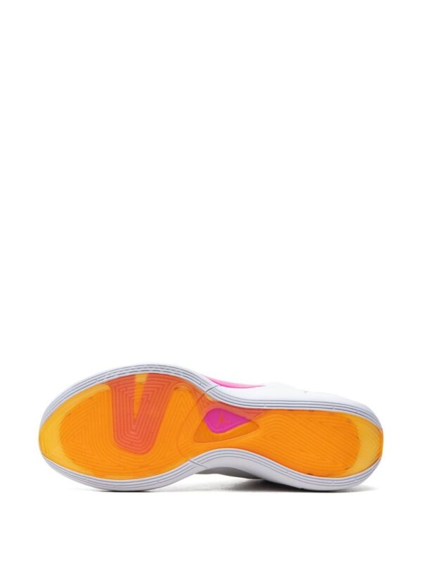 Jordan Air Jordan Luka 1 "Imaginarium" sneakers