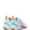 Jordan Air Jordan Luka 1 "Imaginarium" sneakers