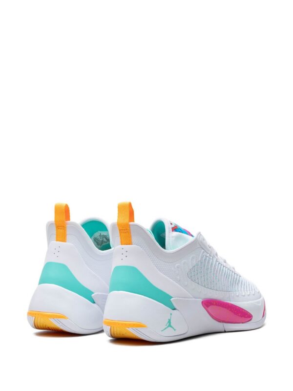 Jordan Air Jordan Luka 1 "Imaginarium" sneakers