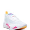 Jordan Air Jordan Luka 1 "Imaginarium" sneakers