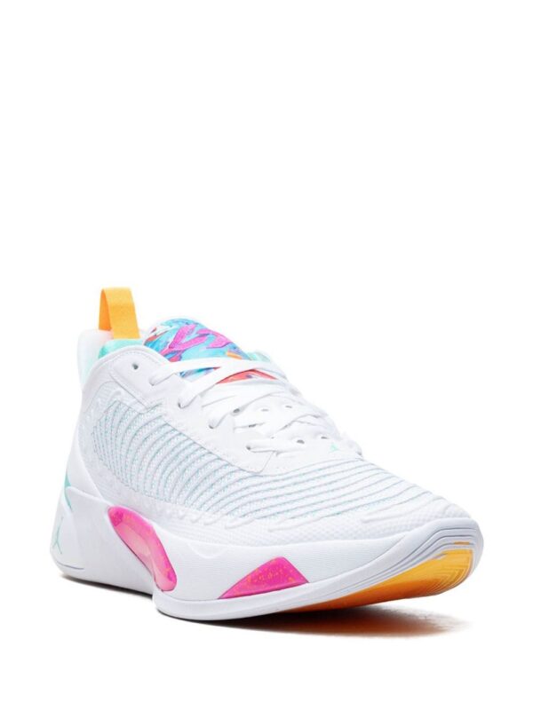 Jordan Air Jordan Luka 1 "Imaginarium" sneakers