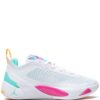 Jordan Air Jordan Luka 1 "Imaginarium" sneakers