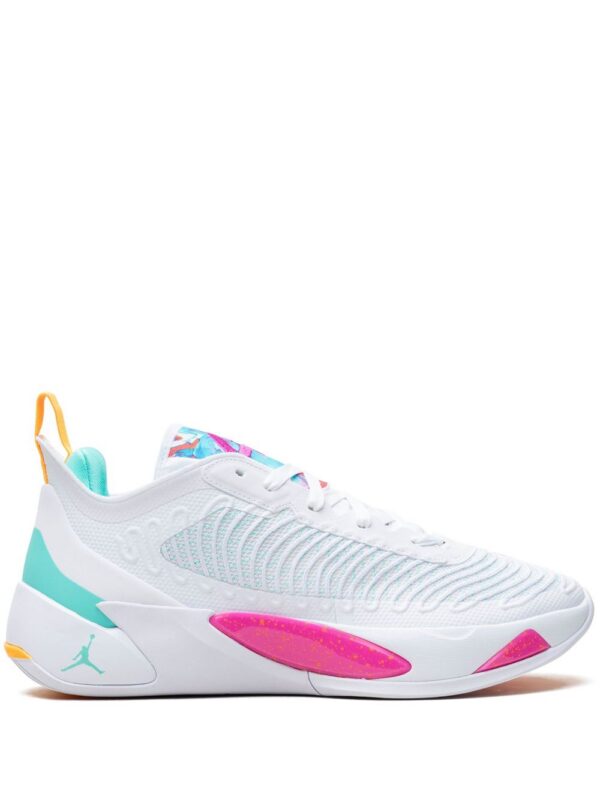 Jordan Air Jordan Luka 1 "Imaginarium" sneakers