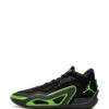 22768031_53656538_1000.jpg Jordan Air Jordan Tatum 1 "Away Team" sneakers