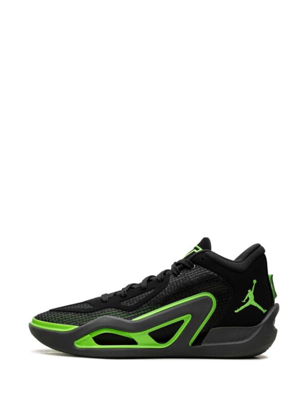 22768031_53656538_1000.jpg Jordan Air Jordan Tatum 1 "Away Team" sneakers