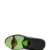 22768031_53656540_1000.jpg Jordan Air Jordan Tatum 1 "Away Team" sneakers