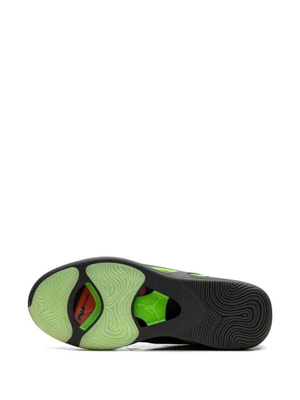22768031_53656540_1000.jpg Jordan Air Jordan Tatum 1 "Away Team" sneakers