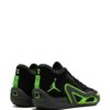 22768031_53656541_1000.jpg Jordan Air Jordan Tatum 1 "Away Team" sneakers