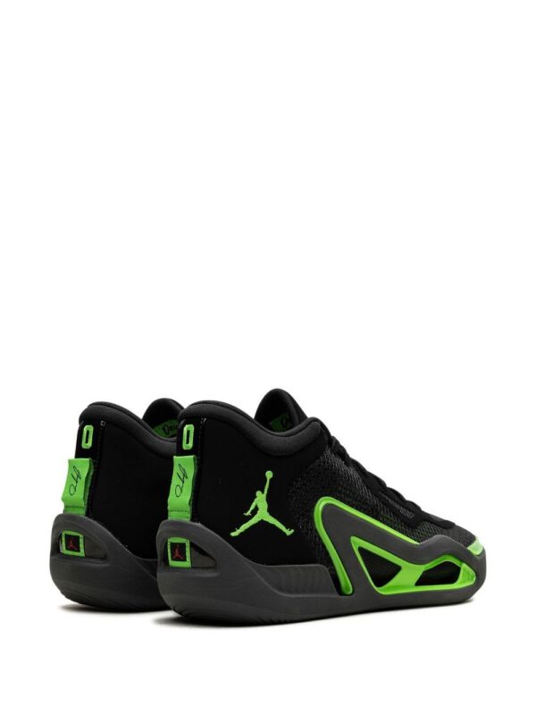 22768031_53656541_1000.jpg Jordan Air Jordan Tatum 1 "Away Team" sneakers