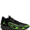 22768031_53656544_1000.jpg Jordan Air Jordan Tatum 1 "Away Team" sneakers