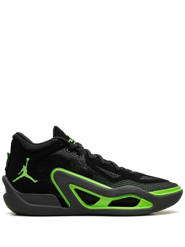 22768031_53656544_1000.jpg Jordan Air Jordan Tatum 1 "Away Team" sneakers