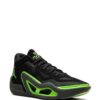 22768031_53656559_1000.jpg Jordan Air Jordan Tatum 1 "Away Team" sneakers