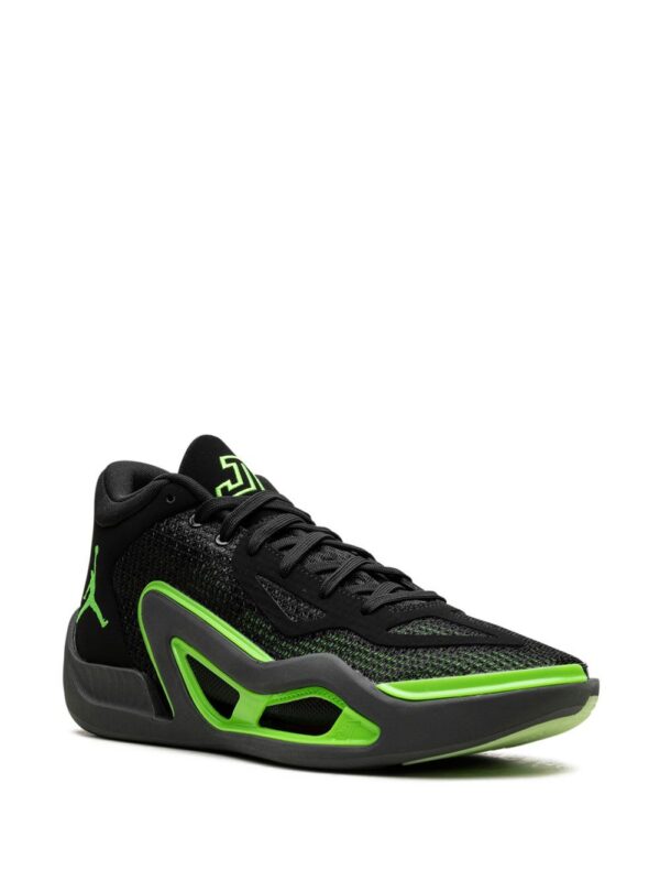 22768031_53656559_1000.jpg Jordan Air Jordan Tatum 1 "Away Team" sneakers