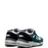 22818301_52803559_1000.jpg New Balance 991 MiUK "Pacific" sneakers