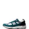 22818301_52803560_1000.jpg New Balance 991 MiUK "Pacific" sneakers