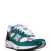 22818301_52803562_1000.jpg New Balance 991 MiUK "Pacific" sneakers