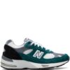 22818301_52803564_1000.jpg New Balance 991 MiUK "Pacific" sneakers