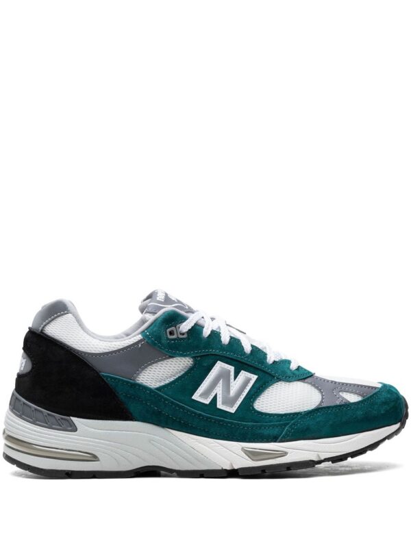 22818301_52803564_1000.jpg New Balance 991 MiUK "Pacific" sneakers