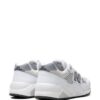 22819251_52826151_1000.jpg New Balance 580 low-top sneakers