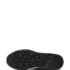 22819251_52826152_1000.jpg New Balance 580 low-top sneakers