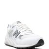 22819251_52826160_1000.jpg New Balance 580 low-top sneakers