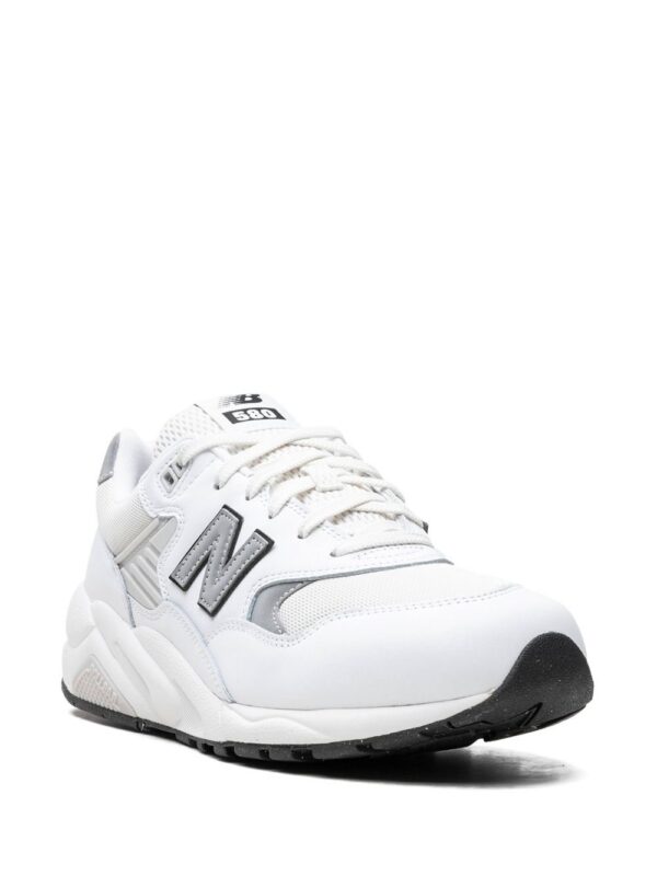 22819251_52826160_1000.jpg New Balance 580 low-top sneakers