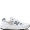 22819251_52826161_1000.jpg New Balance 580 low-top sneakers