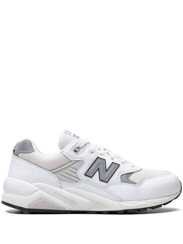 22819251_52826161_1000.jpg New Balance 580 low-top sneakers