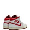 Jordan Air Jordan 1 Mid SE "Dune Red" sneakers