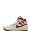 Jordan Air Jordan 1 Mid SE "Dune Red" sneakers