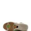 22855453_53016771_1000.jpg Jordan Tatum 1 "Tunnel Walk" sneakers