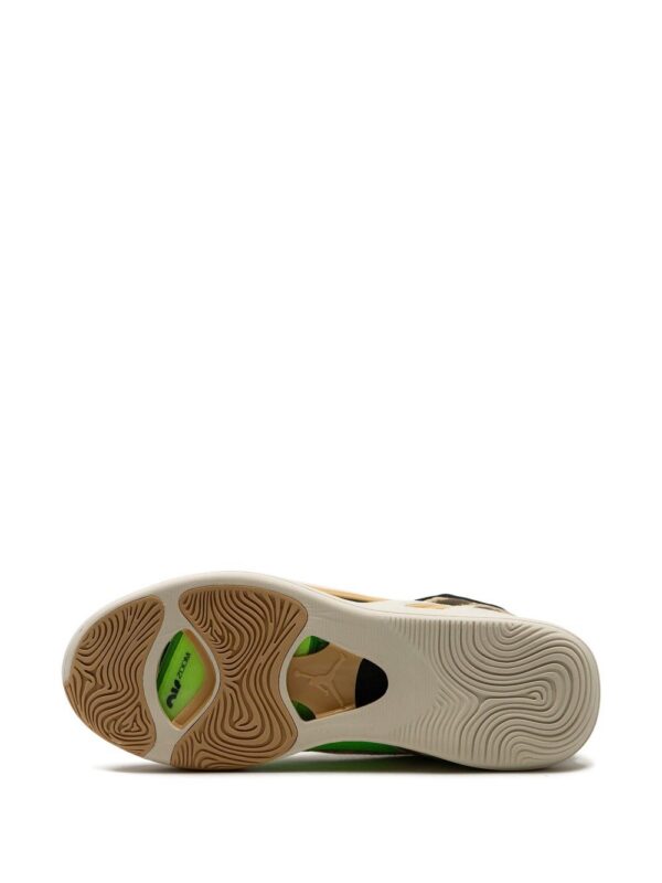 22855453_53016771_1000.jpg Jordan Tatum 1 "Tunnel Walk" sneakers