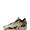 22855453_53016774_1000.jpg Jordan Tatum 1 "Tunnel Walk" sneakers