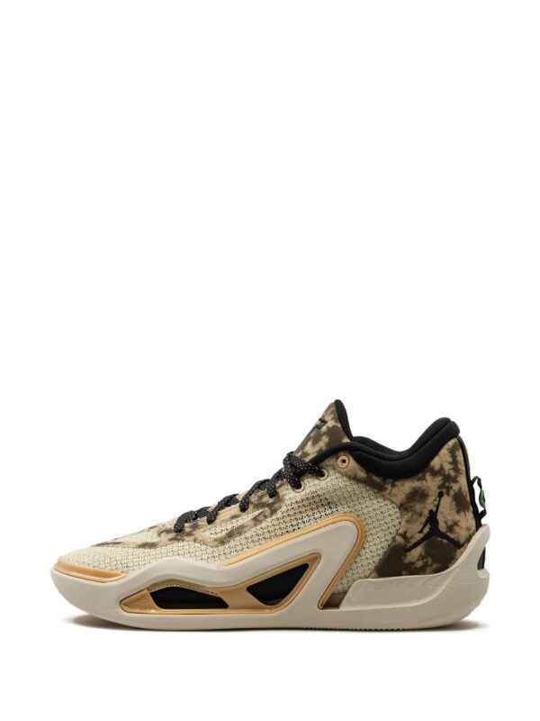 22855453_53016774_1000.jpg Jordan Tatum 1 "Tunnel Walk" sneakers
