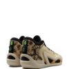 22855453_53016778_1000.jpg Jordan Tatum 1 "Tunnel Walk" sneakers