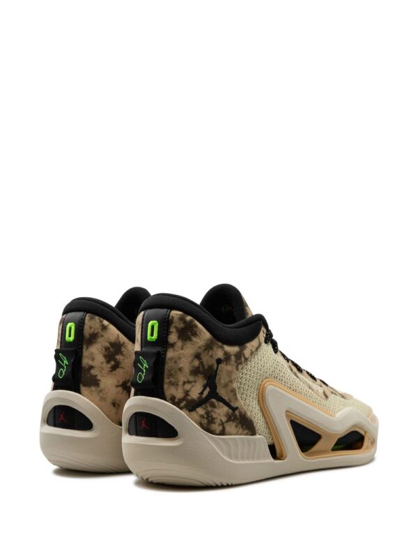 22855453_53016778_1000.jpg Jordan Tatum 1 "Tunnel Walk" sneakers