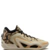 22855453_53016779_1000.jpg Jordan Tatum 1 "Tunnel Walk" sneakers