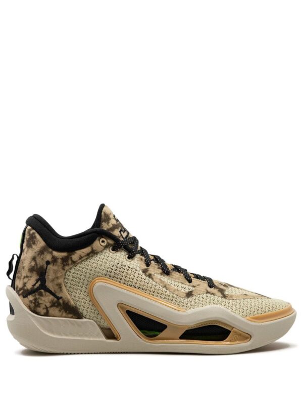 22855453_53016779_1000.jpg Jordan Tatum 1 "Tunnel Walk" sneakers
