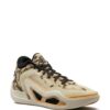 22855453_53016780_1000.jpg Jordan Tatum 1 "Tunnel Walk" sneakers