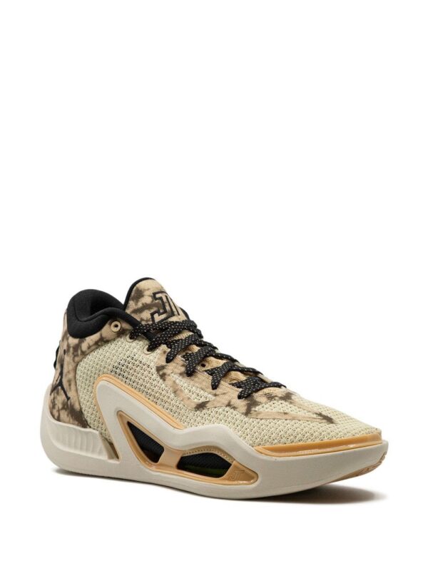 22855453_53016780_1000.jpg Jordan Tatum 1 "Tunnel Walk" sneakers