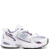 22855687_52918208_1000_fd00de48-7dd9-4138-8d4a-571fb2c40957.jpg New Balance 530 mesh-panelled sneakers