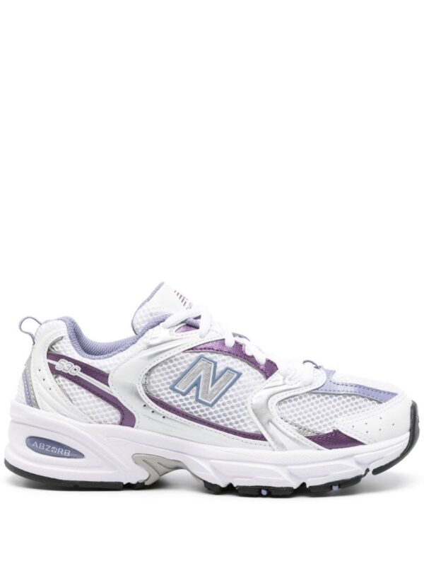22855687_52918208_1000_fd00de48-7dd9-4138-8d4a-571fb2c40957.jpg New Balance 530 mesh-panelled sneakers