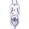 22855687_52918210_1000_3ef9cdf0-e2d1-43c7-9d64-41bbcc9ba629.jpg New Balance 530 mesh-panelled sneakers