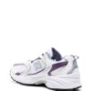 22855687_52918212_1000_5be70fc5-ac35-427e-87db-fc34212c739c.jpg New Balance 530 mesh-panelled sneakers