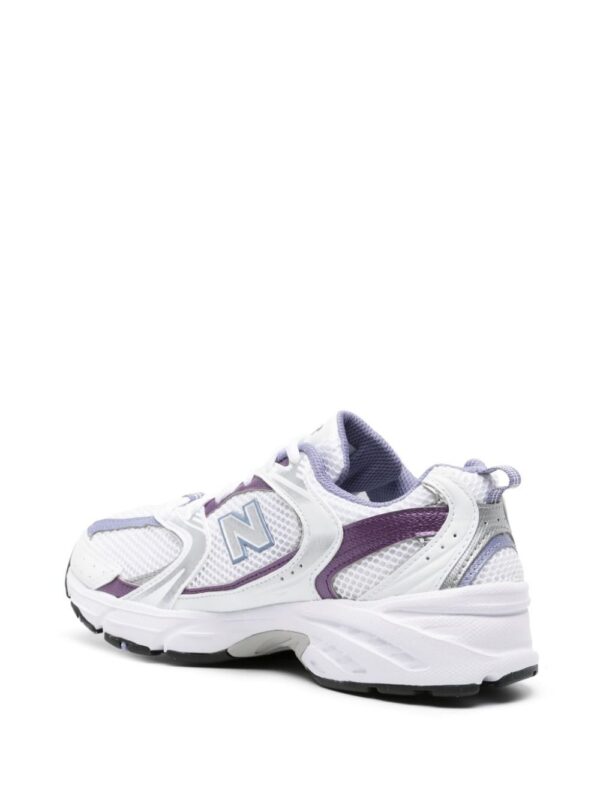 22855687_52918212_1000_5be70fc5-ac35-427e-87db-fc34212c739c.jpg New Balance 530 mesh-panelled sneakers
