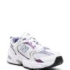 22855687_52918218_1000_d85f9626-0c66-461f-b82b-f1975c562b5c.jpg New Balance 530 mesh-panelled sneakers