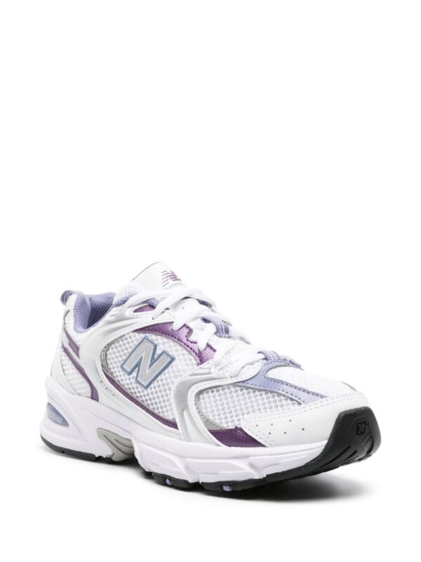 22855687_52918218_1000_d85f9626-0c66-461f-b82b-f1975c562b5c.jpg New Balance 530 mesh-panelled sneakers
