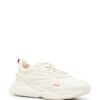 HUGO Leon Runner logo-print sneakers