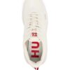 HUGO Leon Runner logo-print sneakers