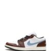 Jordan Air Jordan 1 Low SE "Pacific Moss" sneakers